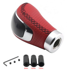 5/6 Speed Manual Transmission