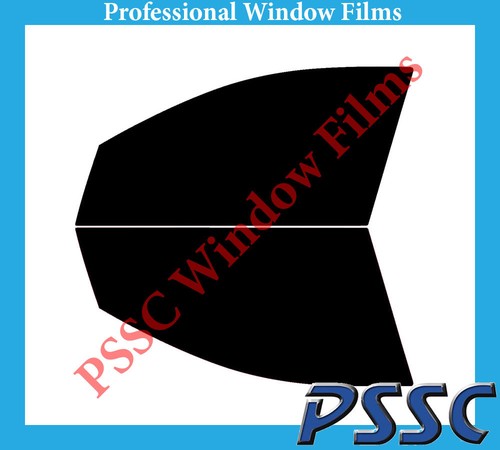 Pssc pre cut - pre, car
