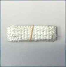 Rayburn Oil Wick Pre Cut to