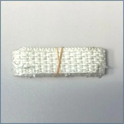 Pack aga oil wick - -, pre