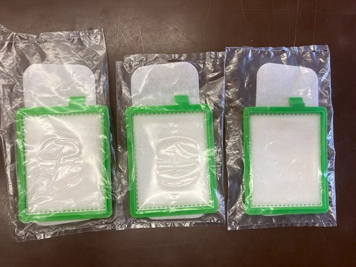 3pks vintage electrolux - 3pks, 2