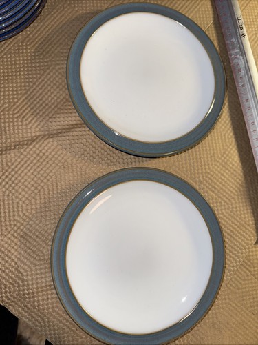 New denby azure - 2,