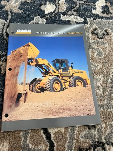 Case tractor 621b wheel - 621b,