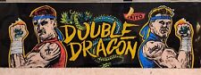 Double Dragon Original 