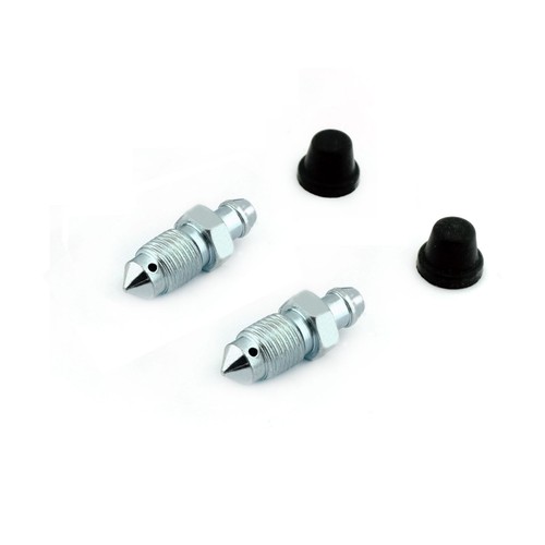 For peugeot 2008 - 2008, (13-19)