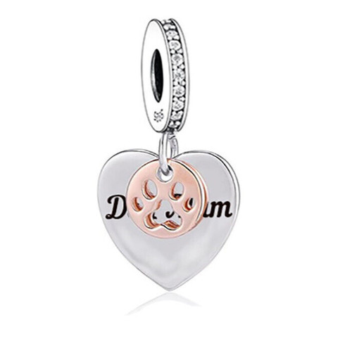 Genuine sterling silver - genuine,