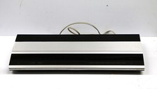 Bang & Olufsen Beomaster 2000