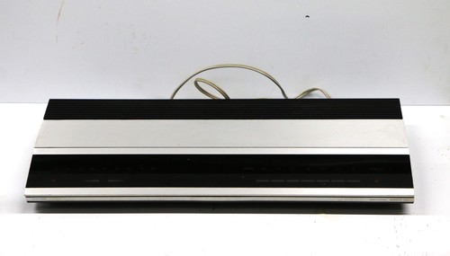 Bang olufsen beomaster 2000 - &,