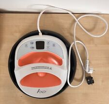 Aonesy High-Frequency Suspension Heat Press Transfer Machine + ADD ONS