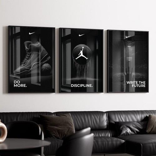 Set nike write - nike, "write