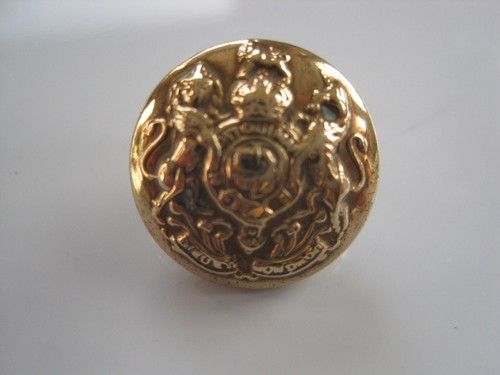 17mm diameter brass - diameter,