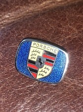 Superb vintage porsche car - porsche,