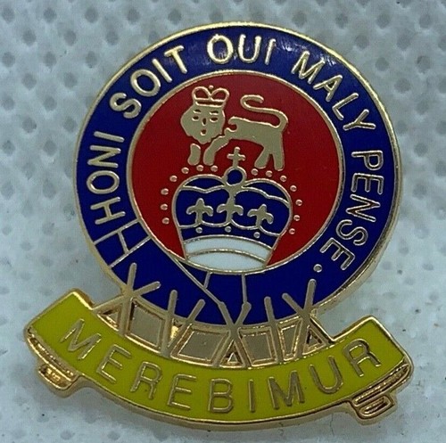 15th 19th hussars - hussars, new