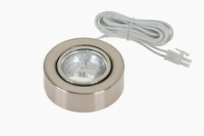 Under Unit Downlight 12v 20w