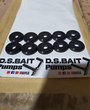 10x Packing Washers For 28mm