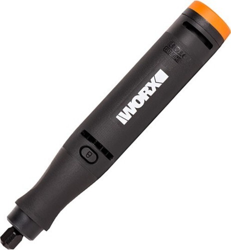 Worx wx739 makerx 20v - worx,