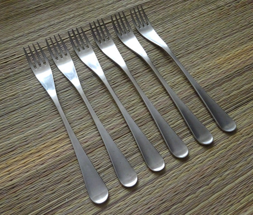 5cm mcm vintage - , 18.5cm