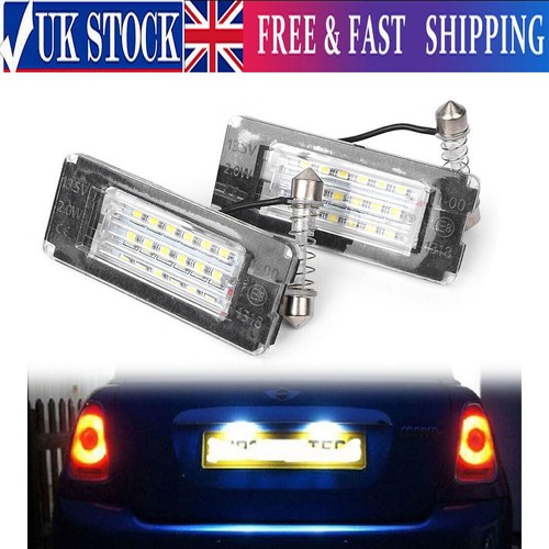 Led license plate number - led,