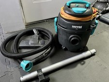 Truvox VTVe-C Compact Tub