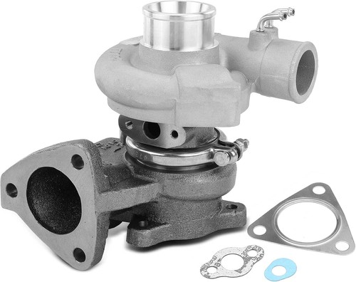 Td04 09b td04h turbo - td04-09b, charger