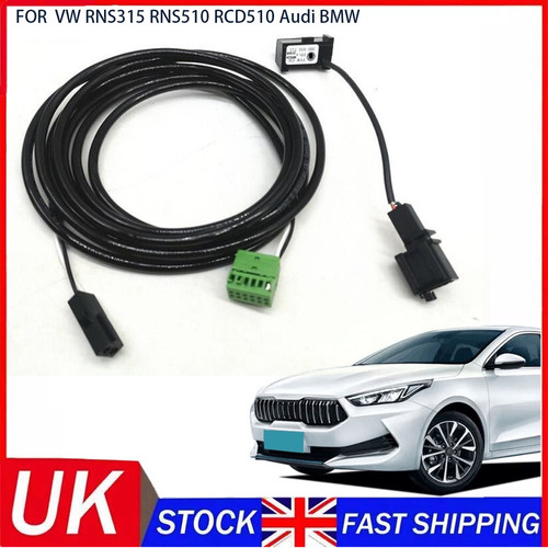 Car bluetooth microphone with - car,