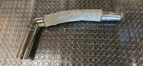 Mgf air intake - mgf,