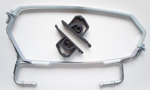 Mini one cooper r50 r52 - r50,