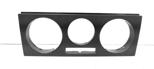 Polo 6n2 dashboard trim - vw,