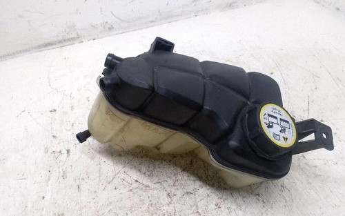 Volvo s80 coolant - s80, ii