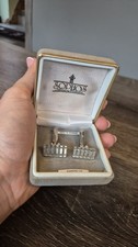 SOPHOS VINTAGE DIAMOND CUT