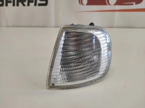 Caddy furgon 9k9a front - furgon,