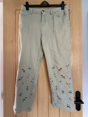 Womens sage green - sage,