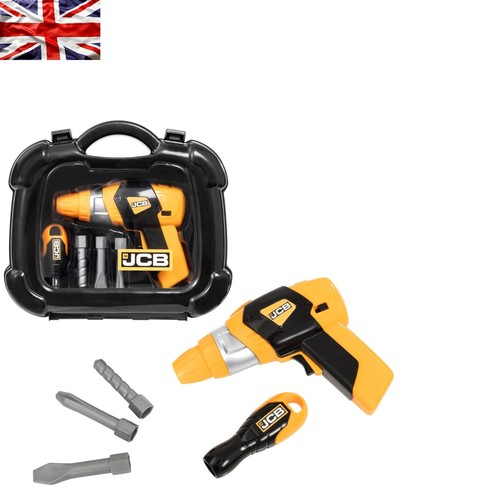 Multicolor jcb tool carry - multicolor,