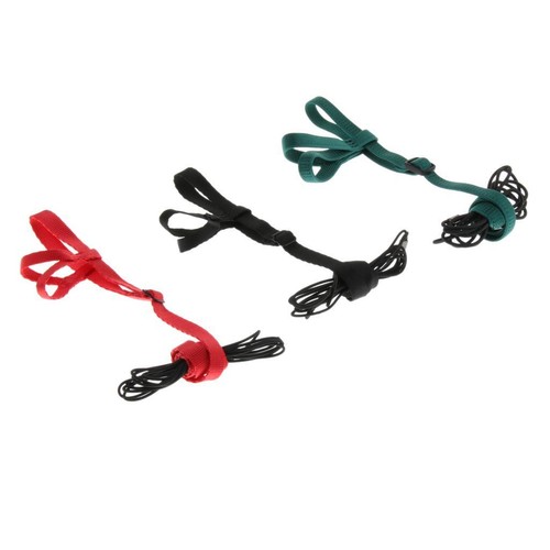 Adjustable harness leash for - harness,