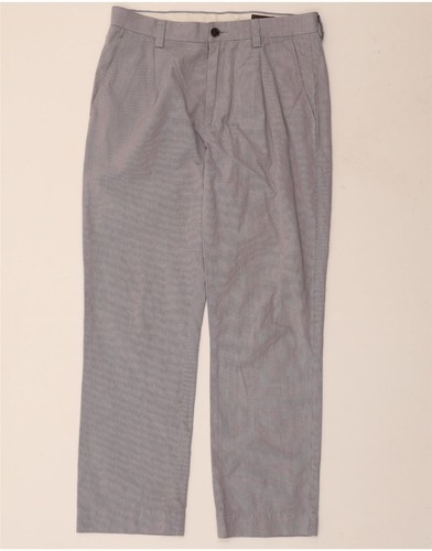 Dockers mens pegged - dockers, chino