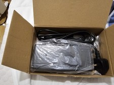 Li-ion Battery Charger For