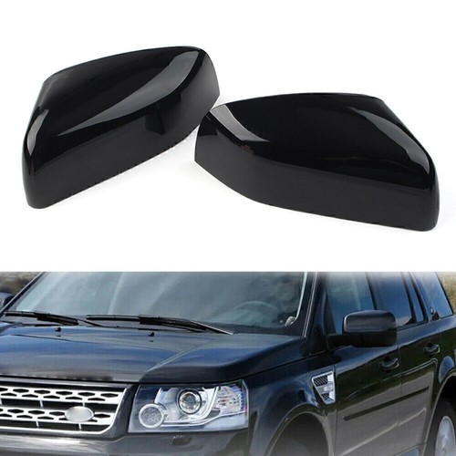 Rearview mirror cover caps for - cover,