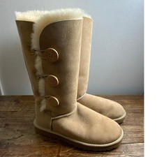 Ugg bailey button - ugg,