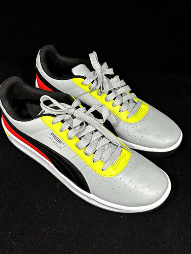 Puma special nrgy men s - puma,