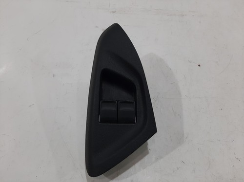Toyota aygo vvt - toyota, mk2
