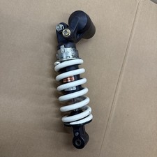 HONDA  CBR 929 RR 2000-2001 rear shock