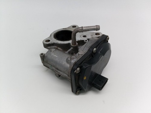 Nissan navara egr valve - egr,