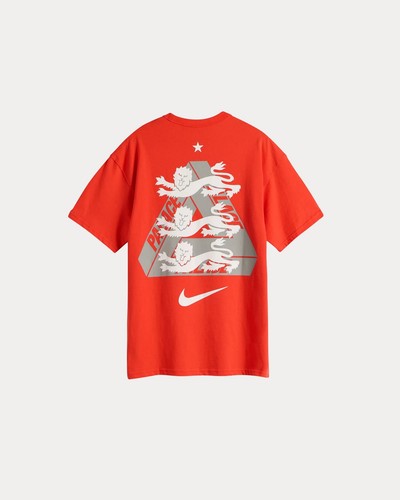 England nike palace premium - nike,
