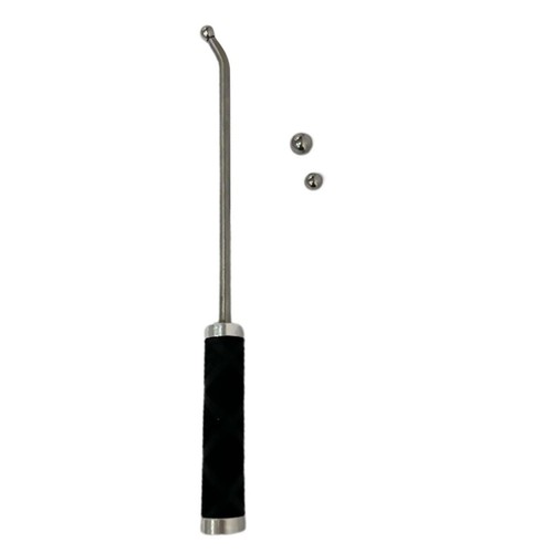 Professional trumpet repair - professional,