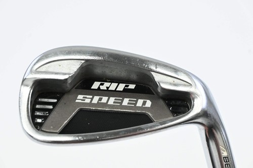 Benross speed rip - speed, #9