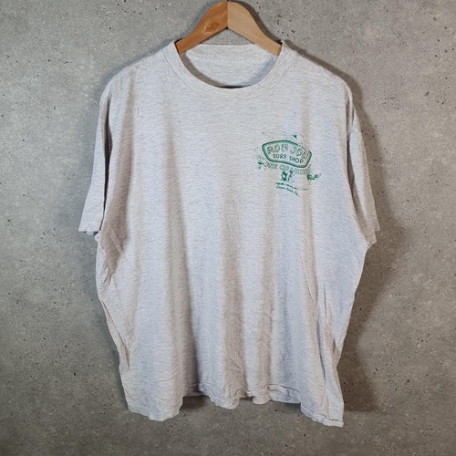 Vintage 1990 ron jon - vintage,