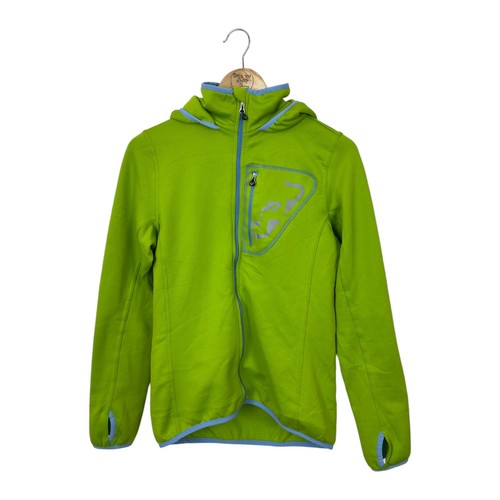 Dynafit thermal pl - dynafit,