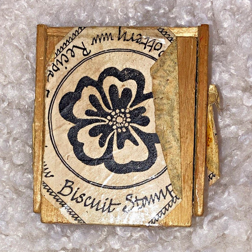 Gosforth pottery - gosforth,