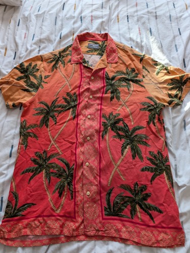 Mens primark haiwan tropical - primark,