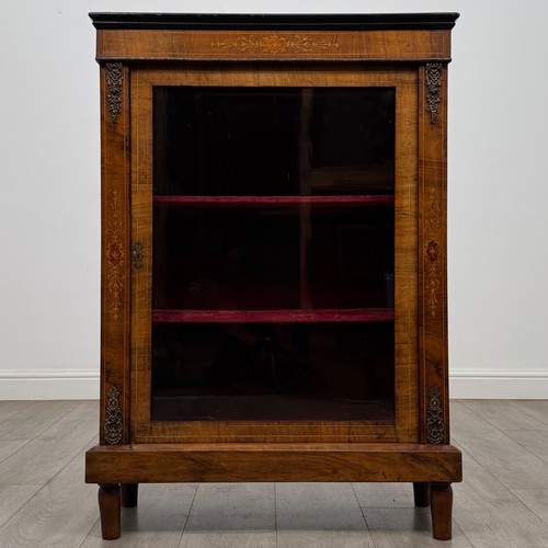 Antique 19th century - ,